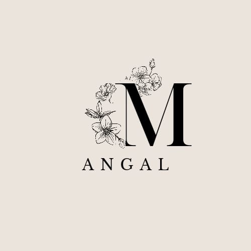 config('app.name')