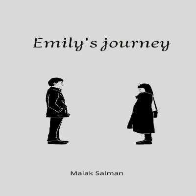 Emily's journey