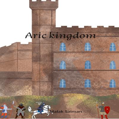 Aric kingdom